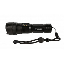 Фонарь ручной Feimao FA-L53-TG 2