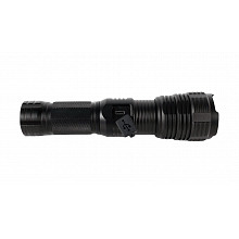 Фонарь ручной Feimao FA-L53-TG 3