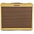 Ламповый гитарный комбоусилитель FENDER 57 Custom Pro, 230V EUR