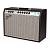 Ламповый гитарный комбоусилитель FENDER ’68 CUSTOM DELUXE REVERB®