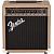 Комбоусилитель для акустической гитары FENDER ACOUSTASONIC 15 COMBO