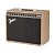 Комбоусилитель для акустической гитары FENDER ACOUSTASONIC 90