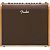Комбоусилитель для акустической гитары FENDER ACOUSTIC 200
