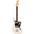 Электрогитара FENDER AM PRO JAGUAR RW OWT