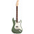 Электрогитара FENDER AM PRO STRAT HSS SHAW RW ATO