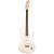 Электрогитара FENDER AM PRO STRAT RW OWT