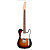 Электрогитара FENDER AM PRO TELE RW 3TS