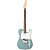 Электрогитара FENDER AM PRO TELE RW SNG