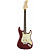 Электрогитара FENDER AMERICAN PERFORMER STRATOCASTER® HSS, ROSEWOOD FINGERBOARD, AUBERGINE