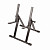 Стойка для комбоусилителя FENDER Amp Stand, Large