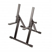 Стойка для комбоусилителя FENDER Amp Stand, Large