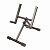 Стойка для комбоусилителя FENDER Amp Stand, Small