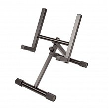 Стойка для комбоусилителя FENDER Amp Stand, Small