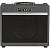 Ламповый гитарный комбо FENDER BASSBREAKER 15 COMBO
