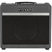 Ламповый гитарный комбо FENDER BASSBREAKER 15 COMBO
