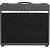 Ламповый гитарный комбоусилитель FENDER BASSBREAKER 45 COMBO