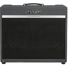 Ламповый гитарный комбоусилитель FENDER BASSBREAKER 45 COMBO