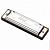 Губная гармоника FENDER Blues Deluxe Harmonica, Key of G