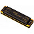 Губная гармоника FENDER Blues DeVille Harmonica, Key of E