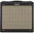Ламповый гитарный комбоусилитель FENDER Blues Junior IV, Black
