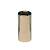 Слайд латунный FENDER BRASS SLIDE 2 FAT LARGE