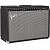 Гитарный комбоусилитель FENDER CHAMPION 100