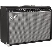 Гитарный комбоусилитель FENDER CHAMPION 100