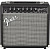 Гитарный комбоусилитель FENDER CHAMPION 20