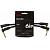 Комплект кабелей FENDER DELXUE 6` CABLE BTWD 2 PACK