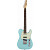 Электрогитара FENDER DLX NASHVILLE TELE PF DPB