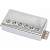 Звукосниматель FENDER DOUBLE TAP HB CHR