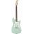 Электрогитара FENDER DUO SONIC HS PF SFP