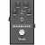 Педаль эффектов FENDER Engager Boost Pedal