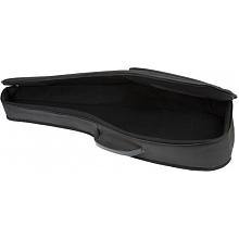 Чехол для гитары FENDER FAC-610 CLASSICAL GIG BAG 2