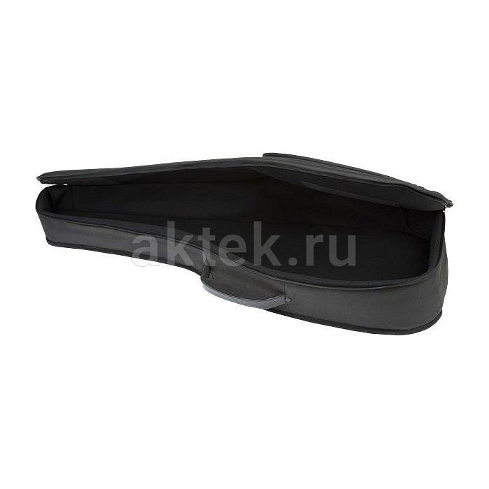 Чехол для гитары FENDER FAC-610 CLASSICAL GIG BAG 2