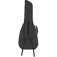 Чехол для гитары FENDER FAC-610 CLASSICAL GIG BAG 3