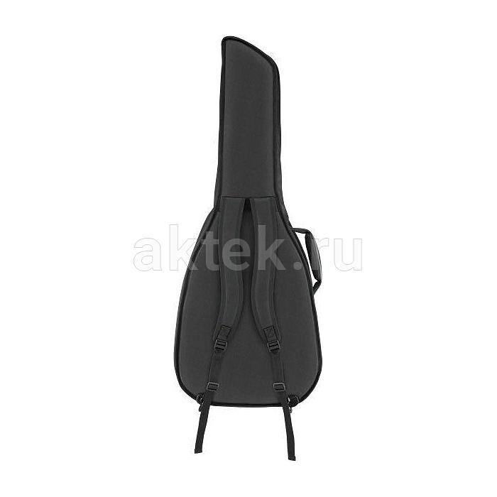 Чехол для гитары FENDER FAC-610 CLASSICAL GIG BAG 3