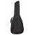 Чехол для гитары FENDER FAC-610 CLASSICAL GIG BAG