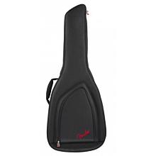 Чехол для гитары FENDER FAC-610 CLASSICAL GIG BAG