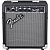 Гитарный комбоусилитель FENDER FRONTMAN 10G 10 WATTS