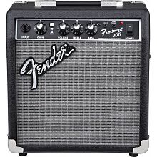Гитарный комбоусилитель FENDER FRONTMAN 10G 10 WATTS