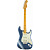 Электрогитара FENDER FSR 50S STRAT W/ STRIPE - LPB