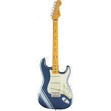 Электрогитара FENDER FSR 50S STRAT W/ STRIPE - LPB