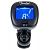 Тюнер хроматический FENDER FT-1 PRO CLIP-ON TUNER