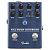 Педаль эффектов FENDER Full Moon Distortion Pedal