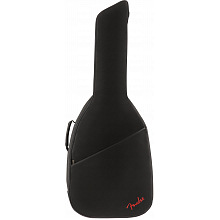 Чехол для гитары FENDER GIG BAG FA405 DREADNOUGHT