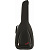 Чехол для гитары FENDER GIG BAG FA610 DREADNOUGHT