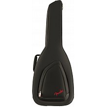 Чехол для гитары FENDER GIG BAG FA610 DREADNOUGHT