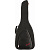 Чехол для гитары FENDER GIG BAG FA620 DREADNOUGHT