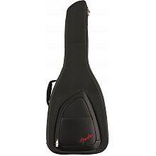 Чехол для гитары FENDER GIG BAG FA620 DREADNOUGHT